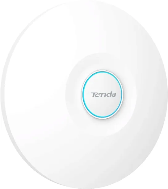 ap-tenda-i29-tenda-standard-pracy-bezprzewodowej-802-11ax-wi-fi-6