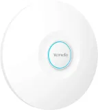 ap-tenda-i29-tenda-standard-pracy-bezprzewodowej-802-11ax-wi-fi-6