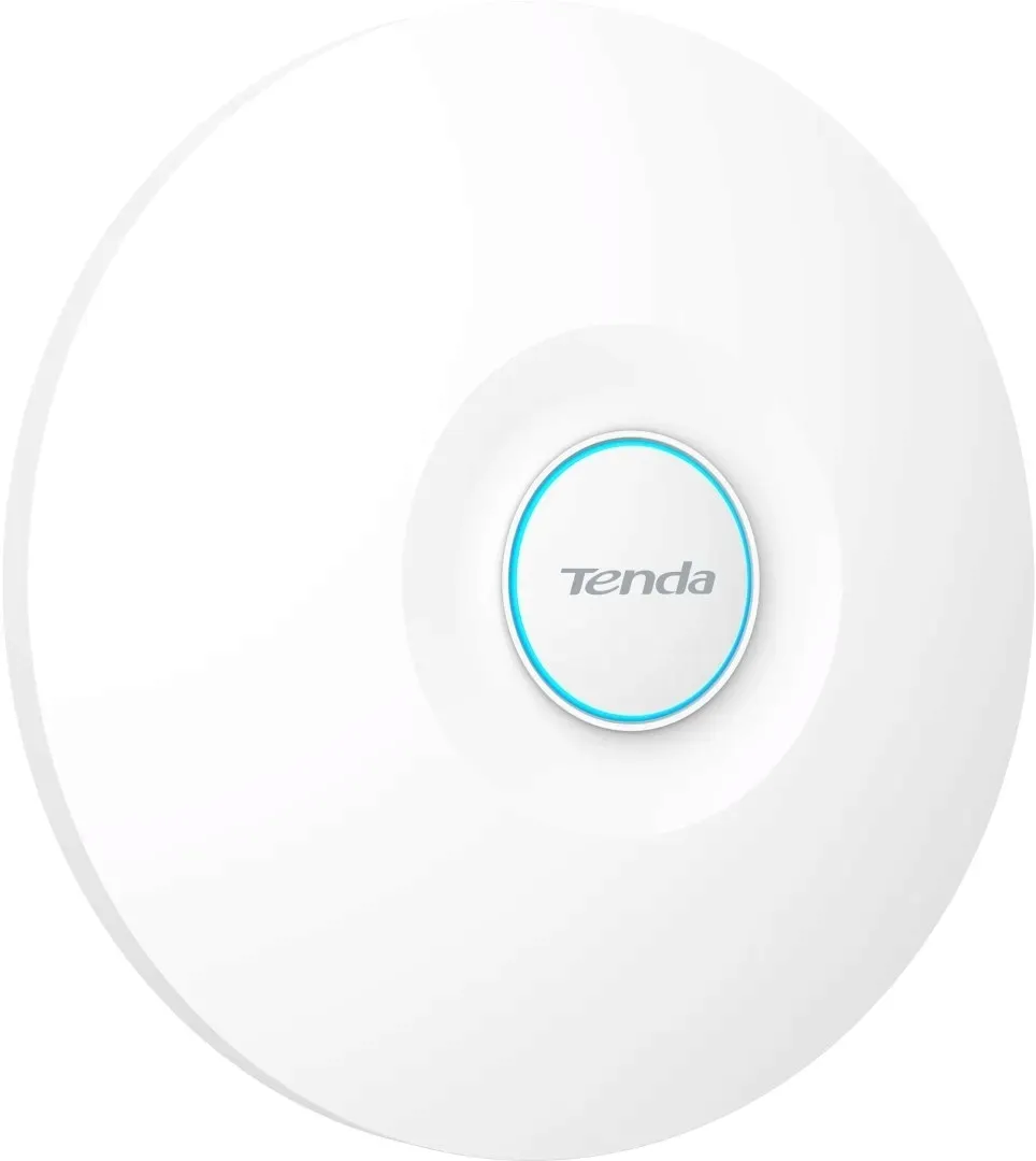 ap-tenda-i29-tenda