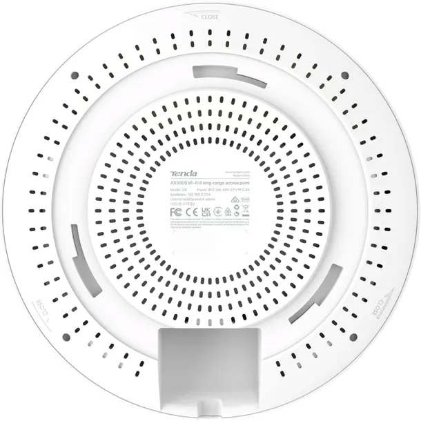 ap-tenda-i29-tenda-pasmo-24-ghz-5-ghz