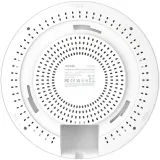 ap-tenda-i29-tenda-pasmo-24-ghz-5-ghz