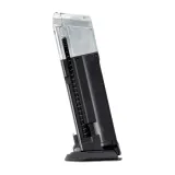 magazynek-do-pistoletu-walther-t4e-pdp-compact-4-43