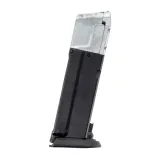 magazynek-do-pistoletu-walther-t4e-pdp-compact-4-43-stan-nowy