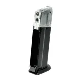 magazynek-do-pistoletu-walther-t4e-pdp-compact-4-43-waga-z-opakowaniem-0-15-kg