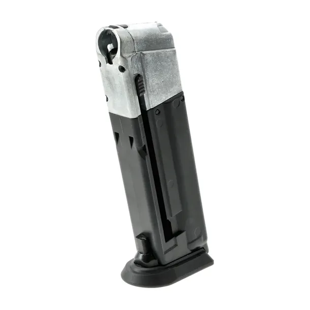 magazynek-do-pistoletu-walther-t4e-pdp-compact-4-43-marka-walther