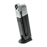 magazynek-do-pistoletu-walther-t4e-pdp-compact-4-43-marka-walther
