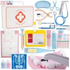 maly-doktor-zestaw-lekarski-dla-dzieci-lekarz-walizka-dzwiek-swiatlo-17-el