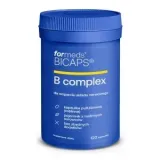 formeds-bicaps-witamina-b-complex-120-kapsulek-60-porcji