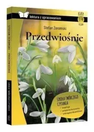 przedwiosnie-z-oprac-br-sbm-stefan-zeromski