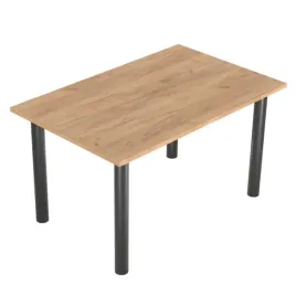stol-kuchenny-do-jadalni-kuchni-salonu-120x80-craft-n-metalowe-czarne