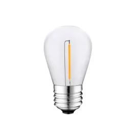zarowka-filament-do-girlandy-led-15w-st45-e27-ciepla-barwa-eko-light