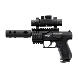 pistolet-wiatrowka-walther-nighthawk-45-mm-diabolo-co2