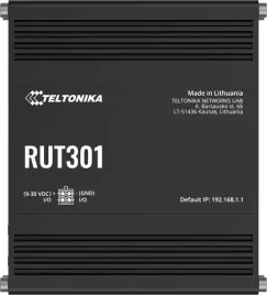 teltonika-rut301-router-przemyslowy-rut301000000-teltonika