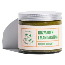 naturalny-peeling-rozmaryn-i-mandarynka-cztery-szpaki-250ml