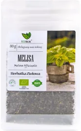 ecoblik-melisa-80g-ecoblik-herbatka-ziolowa-ekologiczna-melissa-officinalis