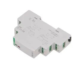 przekaznik-bistabilny-modulowy-8a-230v-2z-fandf-bis-411