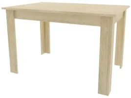 stol-nowoczesny-loft-110x70-dab-sonoma-do-jadalni-kuchni-salonu