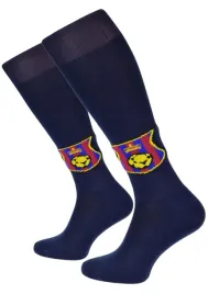 getry-pilkarskie-barcelona-rozm-l