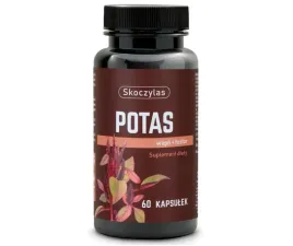 potas-wapn-fosfor-skoczylas-60-kapsulek