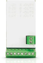 abax-2-bezprzewodowy-ekspander-wejsc-i-wyjsc-przewodowych-acx-210
