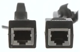adapter-do-zasilania-po-skretce-poe-uni-b