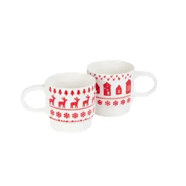 zestaw-kubkow-canama-pietrowanych-w-renifery-i-domki-2-szt-04-l-homla