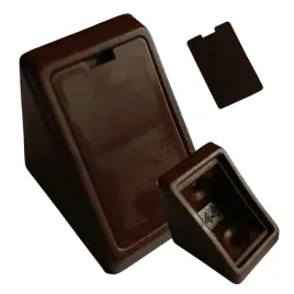 katownik-meblowy-24x24x20-komandorek-wspornik-z-klapka-orzech-13-100szt