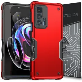 etui-exoguard-dual-szklo-motorola-edge-20-pro-red