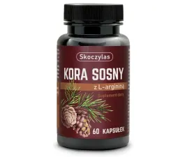 kora-sosny-z-arginina-na-odpornosc-skoczyla-60kap