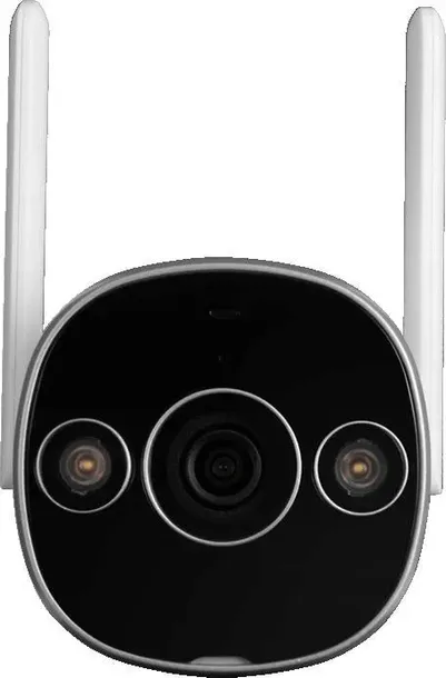 kamera-bcs-basic-bcs-b-thome01-2-0-bcs-stan-opakowania-oryginalne