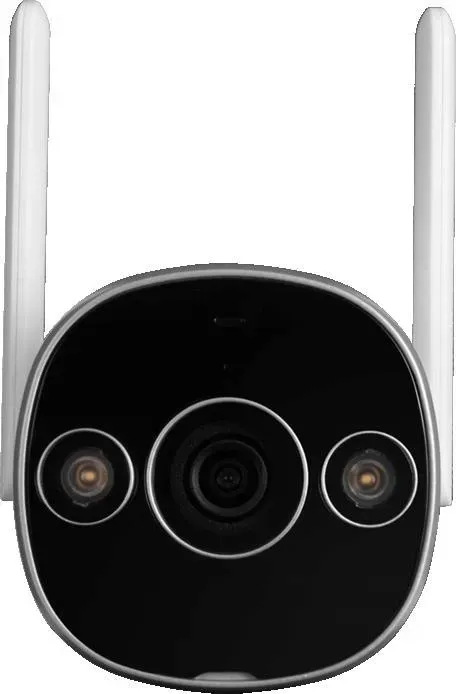 kamera-bcs-basic-bcs-b-thome01-2-0-bcs