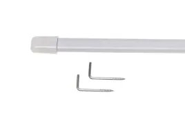 zazdroski-zazdroska-40-60cm-zazdrostki-2-kolory