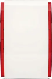 abax-2-bezprzewodowy-sygnalizator-wewnetrzny-asp-215-r