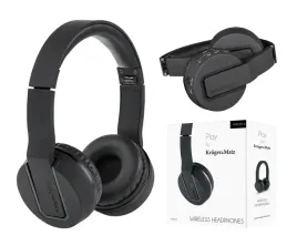 sluchawki-bezprzewodowe-bluetooth-nauszne-play-km0616-krugerandmatz