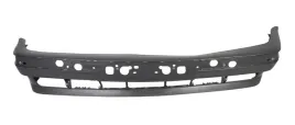 zderzak-przod-do-bmw-5-e34-kombi-sedan-12-87-01-97-5510-00-0057900p