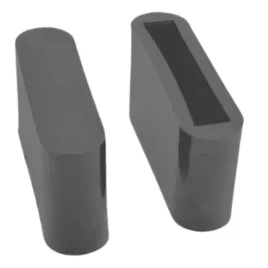 nasadka-plaskownika-30x6-10szt