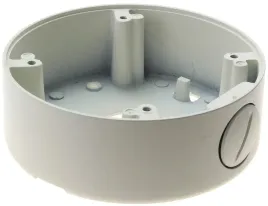 adapter-uchwyt-puszka-montazowa-bcs-bcs-admq4-b-ii