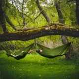 hamak-lesovik-bystry-treetop-green-stan-nowy