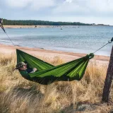 hamak-lesovik-bystry-treetop-green-waga-0-5-kg