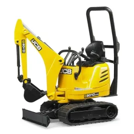 bruder-62003-mikrokoparka-jcb-8010-cts-zolta