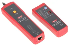 detektor-par-przewodow-z-testerem-kabli-rj-45-ut-682-uni-t