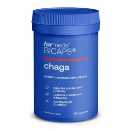 formeds-bicaps-chaga-60-kaps-ekstrakt-grzyby-adaptogen-odpornosc