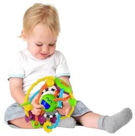 dumel-dd-42820-kula-sensoryczna