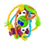 dumel-dd-42820-kula-sensoryczna-stan-nowy