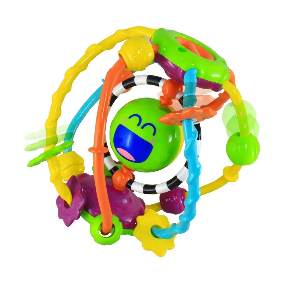 dumel-dd-42820-kula-sensoryczna-stan-nowy