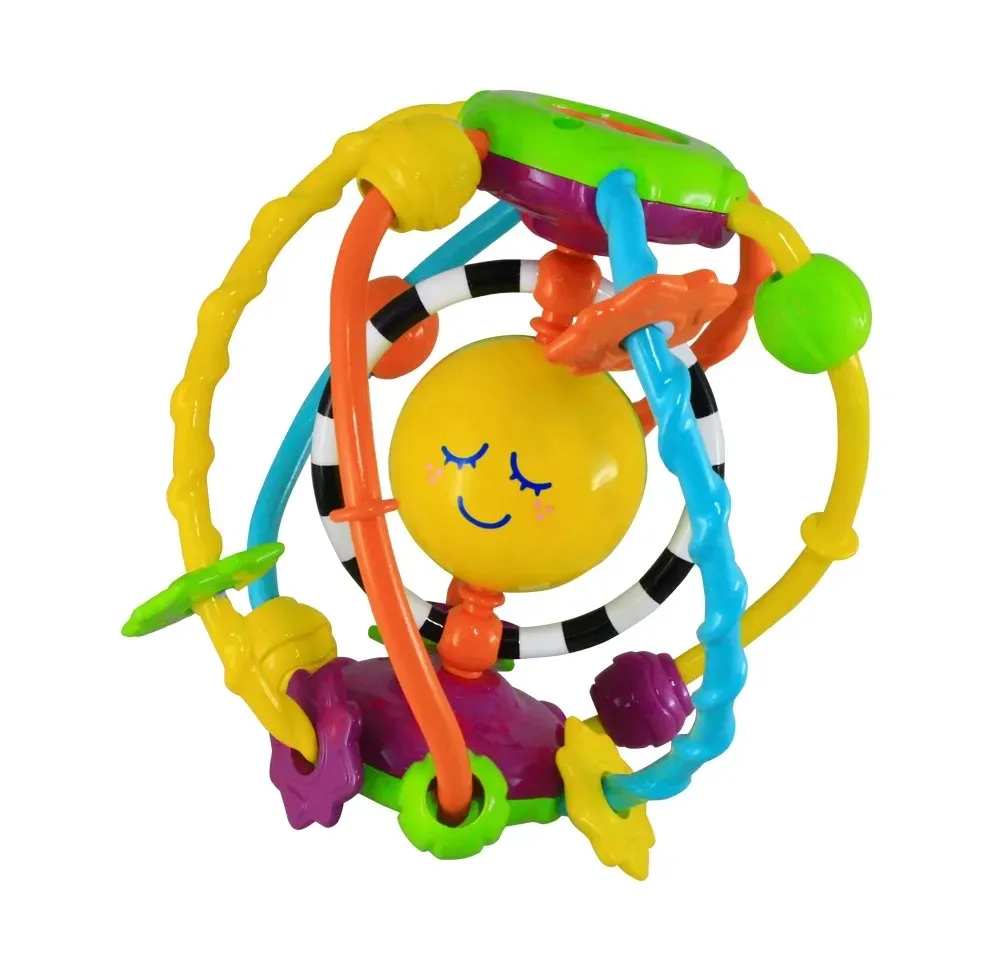 dumel-dd-42820-kula-sensoryczna