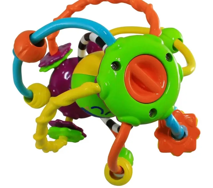 dumel-dd-42820-kula-sensoryczna-plec-chlopcy-dziewczynki-unisex