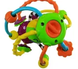 dumel-dd-42820-kula-sensoryczna-plec-chlopcy-dziewczynki-unisex
