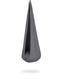 wiszaca-hustawka-hamak-kokon-my-sweet-baby-antracyt-my-sweet-baby