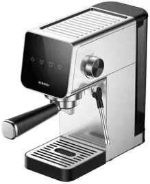 ekspres-do-kawy-xiaomi-semi-automatic-espresso-machine-xiaomi